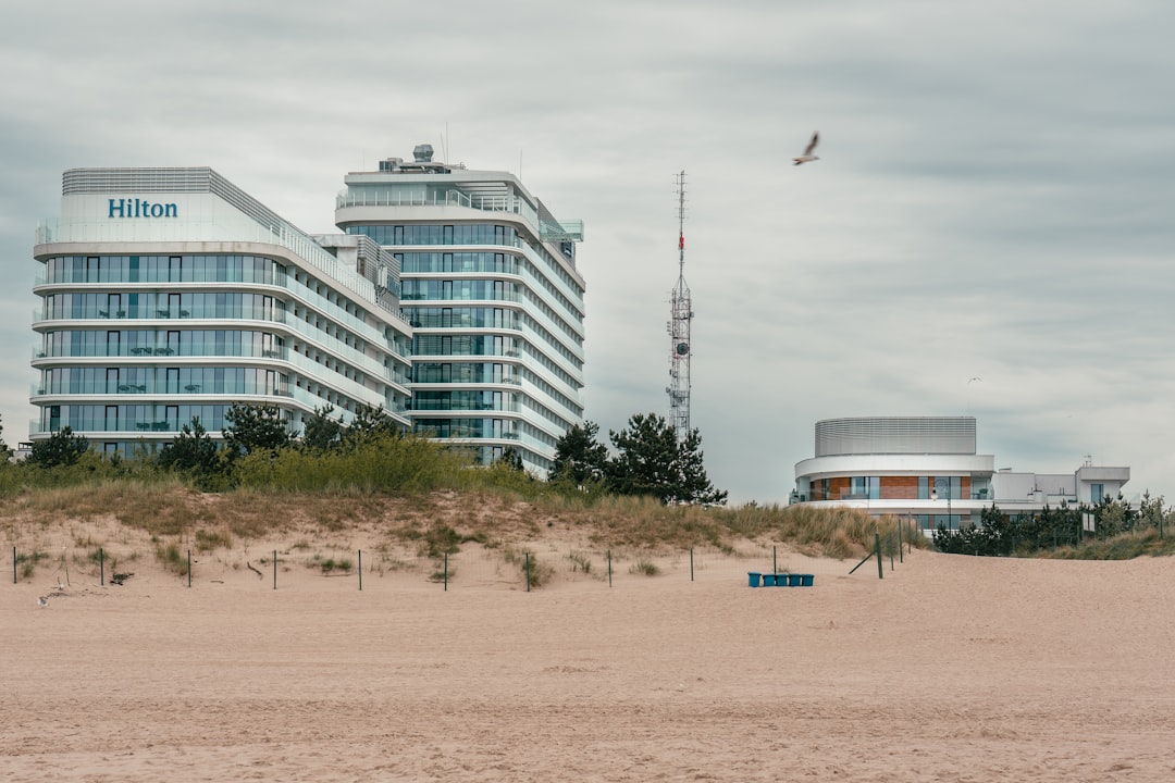 5 Ways to Maximize Value from Your Unused Resort Weeks